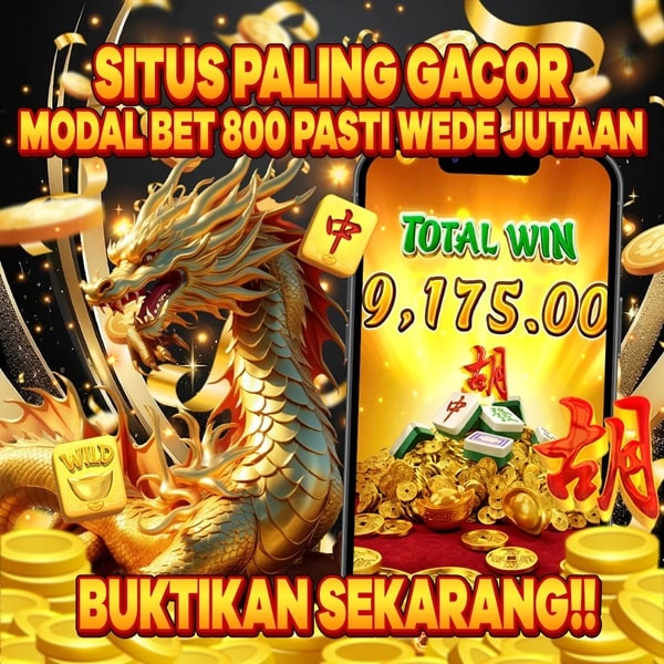 MAMBOLA: Game Online Full Hadiah, Depo Ringan