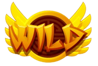 logo MAMBOLA